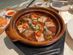 -好兄弟郭巨海鲜(天一阁店)