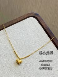 点击看大图 -永锦黄金加工·回收打金店(上海南翔店)