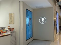 -海马体照相馆(上海万象城店)