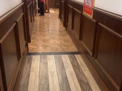 -沈家花园如皋菜(君御豪庭店)