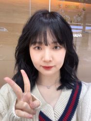 -M1 HAIR烫染