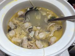 -丝宴·凤城印象·西北特色菜(彩虹湾店)