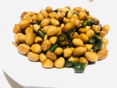 -渝信川菜(华盛店)