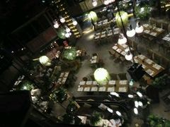 -胡桃里音乐酒馆(曲江店)