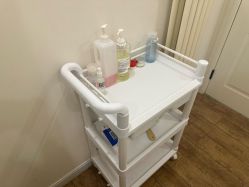 -金都微美·精准护肤·疗愈SPA