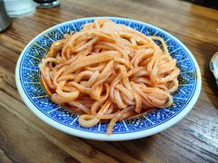 -秦豫肉夹馍(东羊市店)