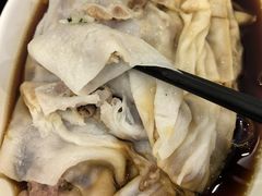 -卓粤拉肠(红庙店)