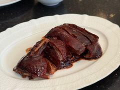 酱鸭-福1039(愚园路店)