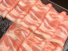 -晓宇重庆火锅(西安荟聚店)