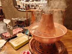 -南门涮肉(上海二店)