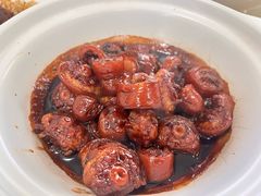 -沪依小酒馆心意菜