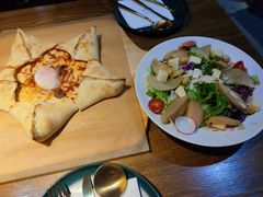-IFIF 如果花園(宽厚里店)