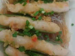 -玉林烤鸭店(定福庄店)
