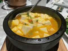-大鸽饭(体育西路店)