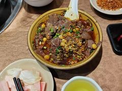 -马三妹跷脚牛肉(苏稽总店)