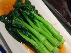 -狮王府淮扬菜(万象城店)