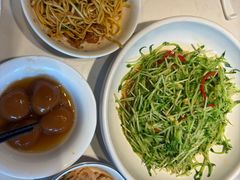 -火宫殿(五一大道分店)