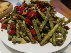 -东方饺子王(文化东路店)