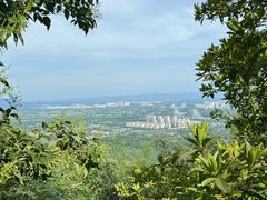 -敬亭山风景名胜区