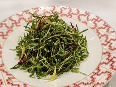 -世博源公馆·本帮融合菜·主题包厢·江景餐厅