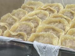 -奉天蚨祥饺子馆