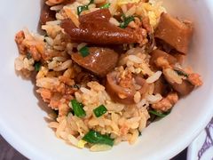 -前海沿·海鲜水饺青岛菜(乐客城店)