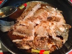 -芙蓉堂(武汉天地店)
