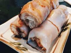 -正斗·港式粤菜(SKLP店)
