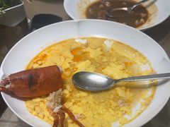 -舜泉海鲜(百官店)