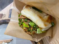 -晓友烧麦(光华村店)