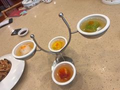 -点都德(世纪汇店)