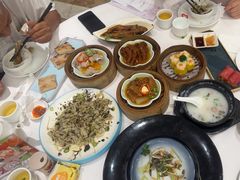 -盆满钵满·国家非遗传承(云台店)