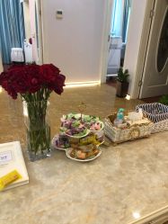 -时尚妈咪产后修复中心