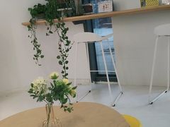 -麻酥酥照相馆(新北店)