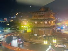 -紫泥369粗粮季(鼓楼店)