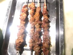 -苏浙徽·江南荟·本味融合菜(相城方圆里店)