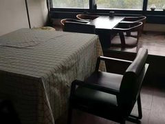 -CLUB心邸·掼蛋·麻将·扑克(日坛店)