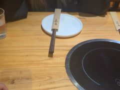 -四喜小胖·北京涮肉(五道营店)