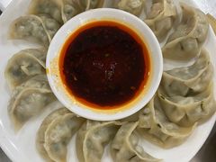 -汪营鸭杂(东风大道店)