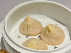 -屋里厢上海菜馆