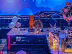 -Z-PARTY KTV(金太湖店)