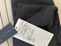 -lululemon(上海浦东IFC店)