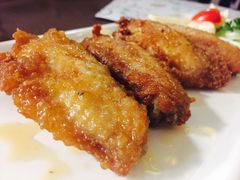 -绿茵阁(体育西分店)