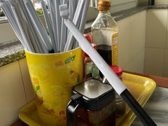 -铭珠粥粉(雅居乐花园分店)