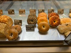 -81bakery(关山路店)