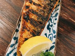 -哥哥の深夜食堂(红松东路店)