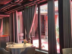 -芙蓉堂(武汉天地店)