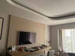 -北京中国大饭店