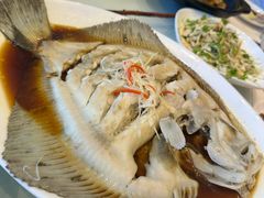 -新洪记·丽久饭店(铁西店)