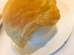 -维兰西餐(万泉河店)
